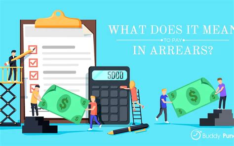 Issuing warrants and stipulation of warrant is at the discretion of judge or hearing officer. . What does monitor for payment and change to obligation or arrearsnoncompliance mean